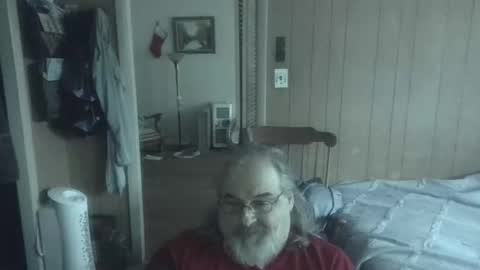 Snapshot of huggybear566 chatting on 03-12-26, 06:36 lonely huggy bear online show from 03-12-26, 06:36
