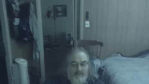 Snapshot of huggybear566 chatting on 03-13-26, 02:56 lonely huggy bear online show from 03-13-26, 02:56