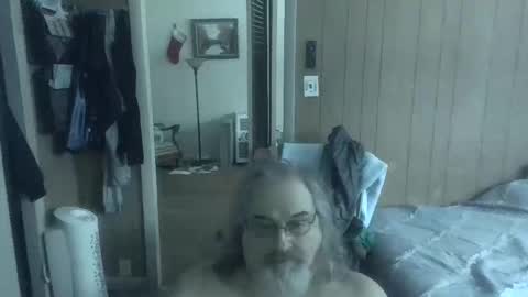 Snapshot of huggybear566 chatting on 03-19-26, 02:10 lonely huggy bear online show from 03-19-26, 02:10