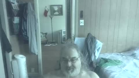Snapshot of huggybear566 chatting on 03-20-26, 03:28 lonely huggy bear online show from 03-20-26, 03:28