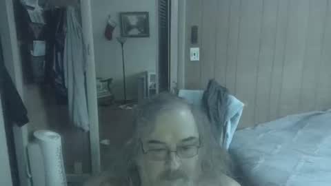 Snapshot of huggybear566 chatting on 03-21-26, 03:04 lonely huggy bear online show from 03-21-26, 03:04