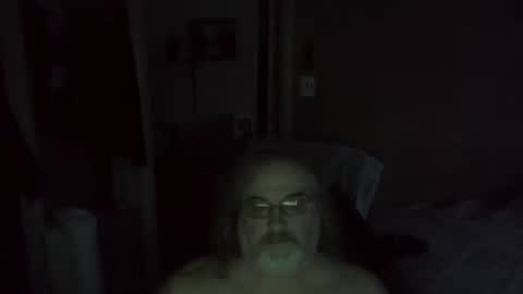Snapshot of huggybear566 chatting on 03-26-26, 11:49 lonely huggy bear online show from 03-26-26, 11:49