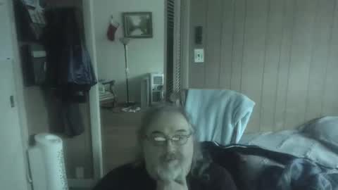Snapshot of huggybear566 chatting on 03-28-26, 09:03 lonely huggy bear online show from 03-28-26, 09:03