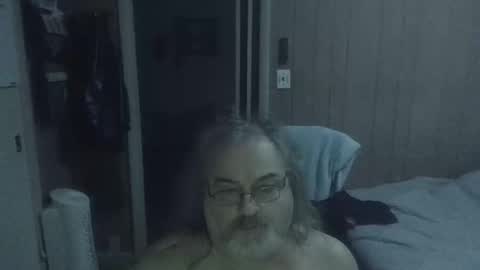 Snapshot of huggybear566 chatting on 03-31-26, 11:43 lonely huggy bear online show from 03-31-26, 11:43