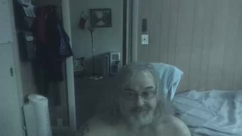 Snapshot of huggybear566 chatting on 04-04-26, 03:09 lonely huggy bear online show from 04-04-26, 03:09