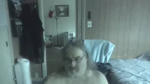 Snapshot of huggybear566 chatting on 04-10-26, 04:44 lonely huggy bear online show from 04-10-26, 04:44
