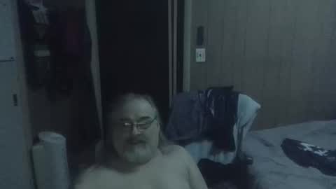 Snapshot of huggybear566 chatting on 04-15-26, 10:11 lonely huggy bear online show from 04-15-26, 10:11