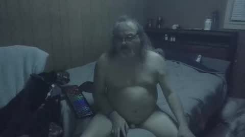 Snapshot of huggybear566 chatting on 04-18-26, 10:19 lonely huggy bear online show from 04-18-26, 10:19