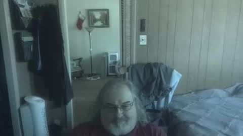 Snapshot of huggybear566 chatting on 04-23-26, 03:25 lonely huggy bear online show from 04-23-26, 03:25
