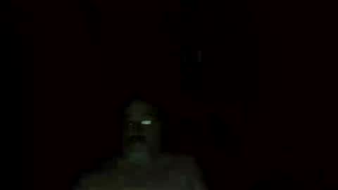 Snapshot of huggybear566 chatting on 06-12-26, 04:22 lonely huggy bear online show from 06-12-26, 04:22