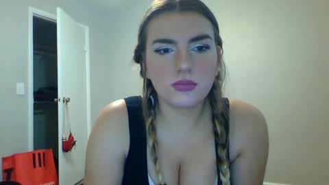 Snapshot of hugh_jannus chatting on 01-20-25, 12:46 Raleigh Hugh Jannus online show from 01-20-25, 12:46