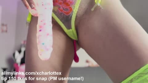 Snapshot of hugh_jannus chatting on 04-08-26, 05:46 Raleigh Hugh Jannus online show from 04-08-26, 05:46