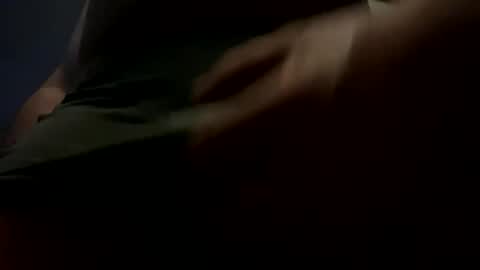 Snapshot of hughfat chatting on 12-26-24, 03:27 hughfat online show from 12-26-24, 03:27