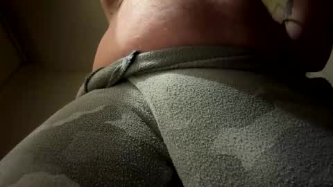 hughfat online show from 02-09-26, 03:54