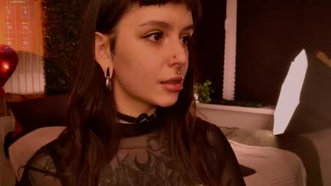 Mika online show from 02-13-26, 07:10