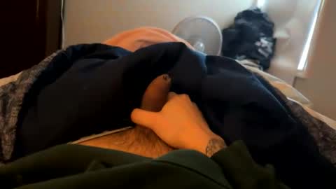 hugo242506 online show from 01-25-25, 01:30