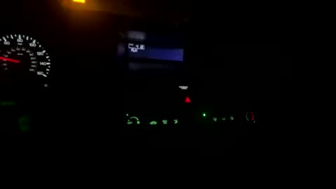 hugo242506 online show from 12-04-25, 09:18