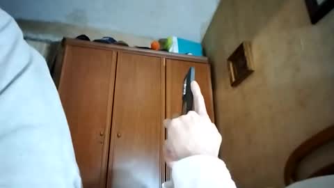 Snapshot of hugo25_xxx chatting on 12-05-25, 07:43 AdriBigcock online show from 12-05-25, 07:43