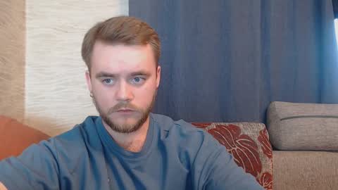 Snapshot of hugo__brad chatting on 12-14-24, 11:29 Hugo online show from 12-14-24, 11:29