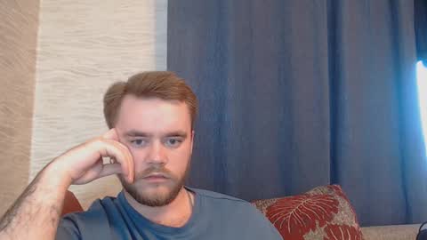 Snapshot of hugo__brad chatting on 12-15-24, 10:07 Hugo online show from 12-15-24, 10:07