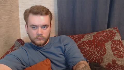 Snapshot of hugo__brad chatting on 12-15-24, 01:11 Hugo online show from 12-15-24, 01:11