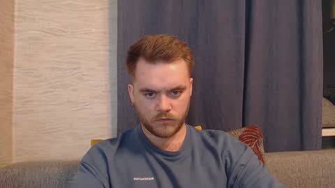 Snapshot of hugo__brad chatting on 12-23-24, 06:48 Hugo online show from 12-23-24, 06:48