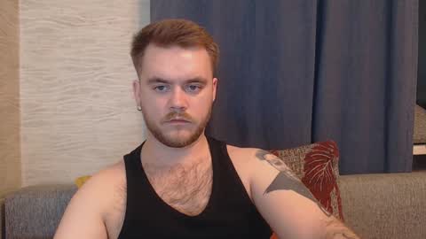 Snapshot of hugo__brad chatting on 12-24-24, 07:44 Hugo online show from 12-24-24, 07:44