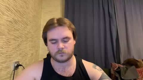 Snapshot of hugo__brad chatting on 03-03-26, 05:52 Hugo online show from 03-03-26, 05:52