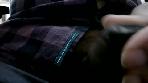 Snapshot of hugo_bulls chatting on 01-02-25, 02:11 HunkyLover online show from 01-02-25, 02:11