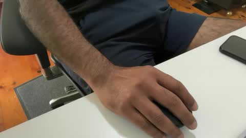 HunkyLover online show from 03-21-26, 03:55