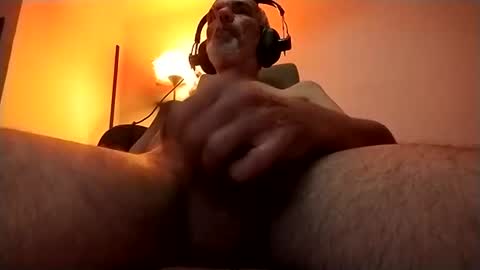 David online show from 08-09-26, 12:12