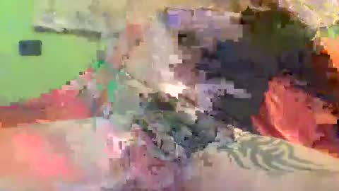 Snapshot of hugo_theboss_ chatting on 02-06-25, 07:24 hugo_theboss_ online show from 02-06-25, 07:24