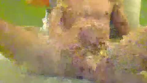 Snapshot of hugo_theboss_ chatting on 02-07-25, 07:06 hugo_theboss_ online show from 02-07-25, 07:06