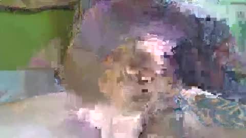 Snapshot of hugo_theboss_ chatting on 02-08-25, 12:06 hugo_theboss_ online show from 02-08-25, 12:06