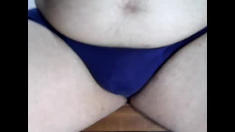 Hugo online show from 01-09-26, 12:13