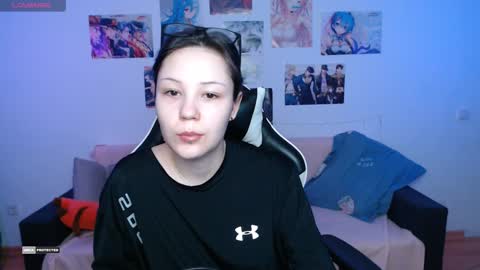 Snapshot of hugomin chatting on 01-11-25, 03:34 HugoMin online show from 01-11-25, 03:34