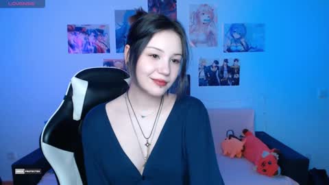 Snapshot of hugomin chatting on 01-30-25, 03:08 HugoMin online show from 01-30-25, 03:08