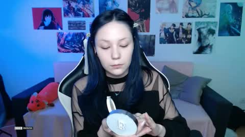 HugoMin online show from 12-22-25, 11:40