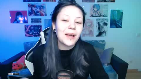 HugoMin online show from 01-06-26, 04:00