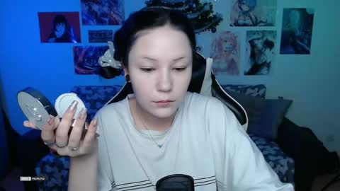 HugoMin online show from 01-10-26, 10:25