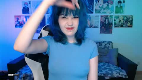 HugoMin online show from 06-05-26, 06:52