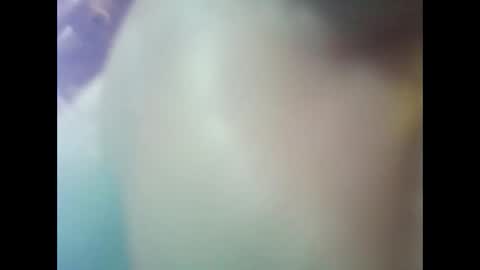 hugopaqui57 online show from 02-20-25, 11:10