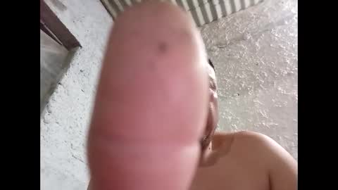 hugopaqui57 online show from 01-07-26, 07:44