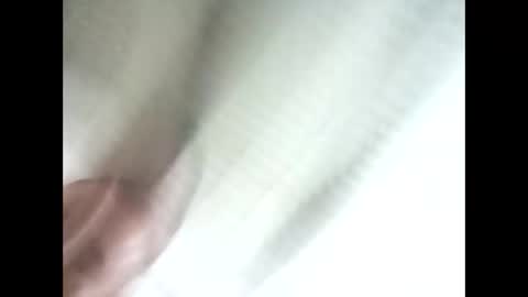 hugopaqui57 online show from 01-11-26, 11:10