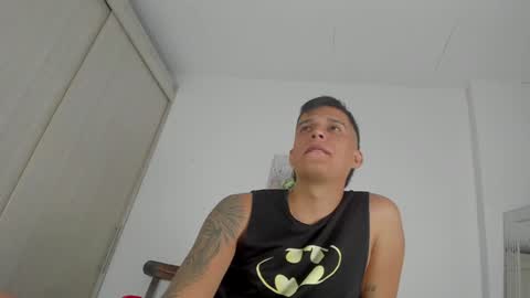 Hugo online show from 12-27-24, 03:20