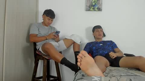 Hugo online show from 12-27-24, 08:50