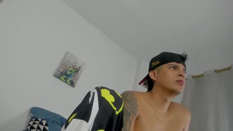 Hugo online show from 12-31-24, 12:54