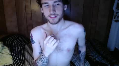 Snapshot of hugsankisses chatting on 11-09-25, 08:01 hugsankisses online show from 11-09-25, 08:01