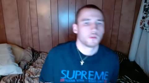 Snapshot of hugsankisses chatting on 11-30-25, 07:56 hugsankisses online show from 11-30-25, 07:56