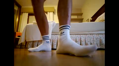 hugx29 online show from 09-09-25, 05:07